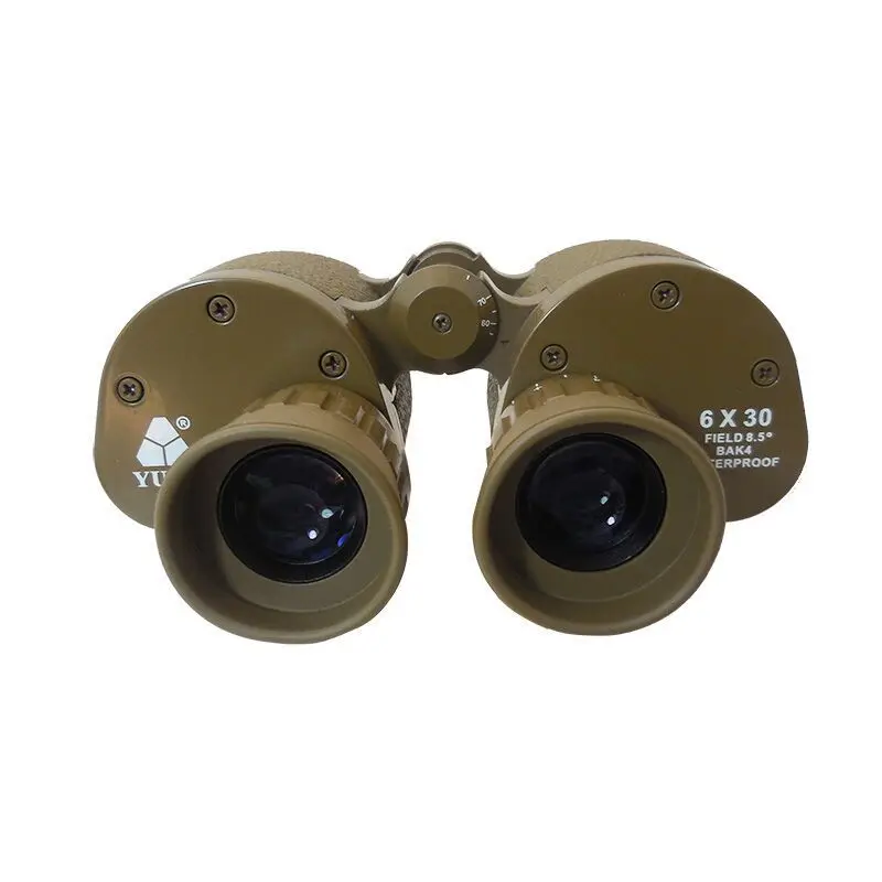 s-l1600 (3)