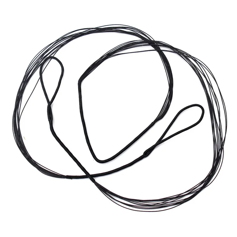 bowstring women 50 inch recurve bow string- this is a standard 50 inch 12 strand recurve bow string - sportsman's warehouse. bowstring women 50 inch recurve bow string- this is a standard 50 inch 12 strand recurve bow string - sportsman's warehouse.