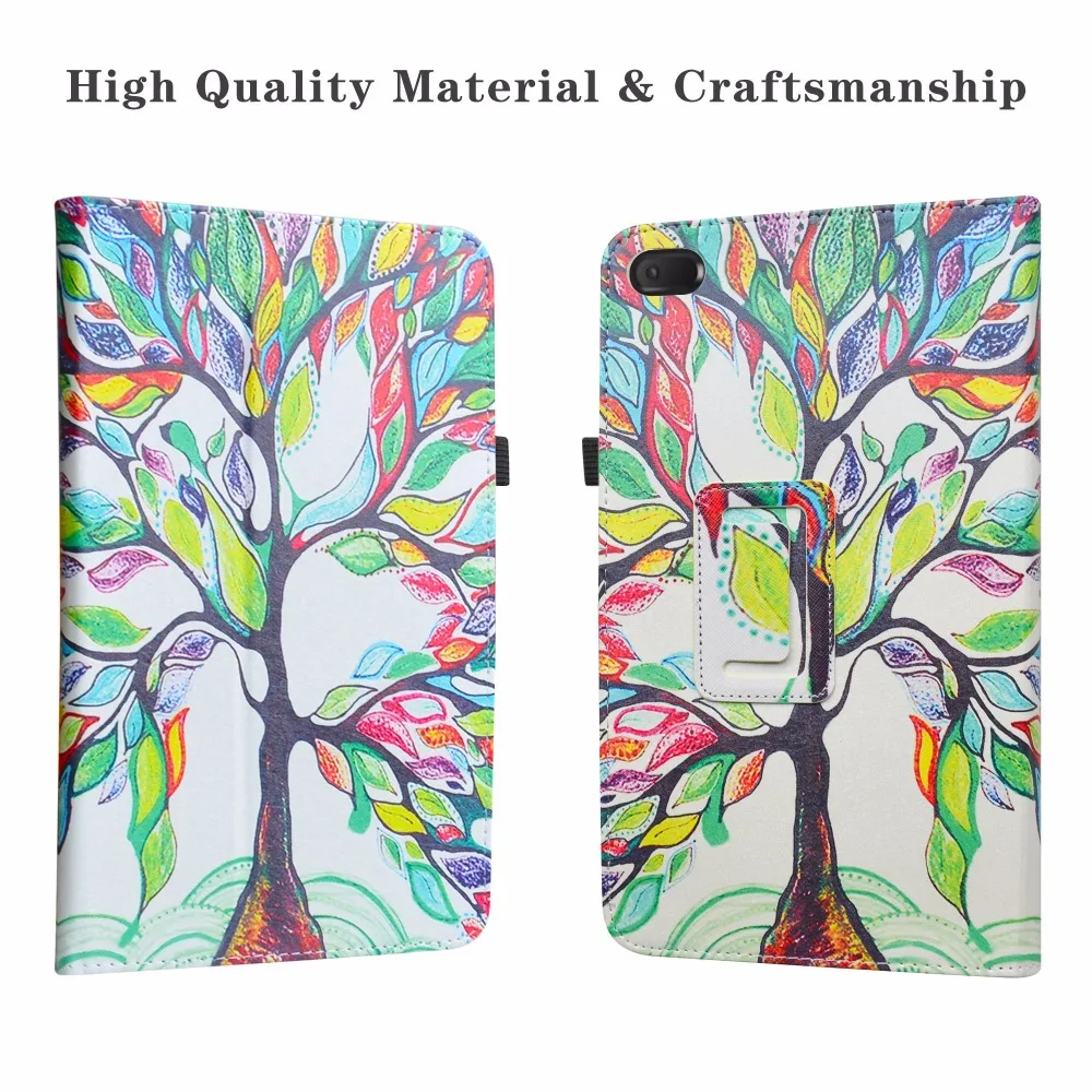 LS00293-tree (4)