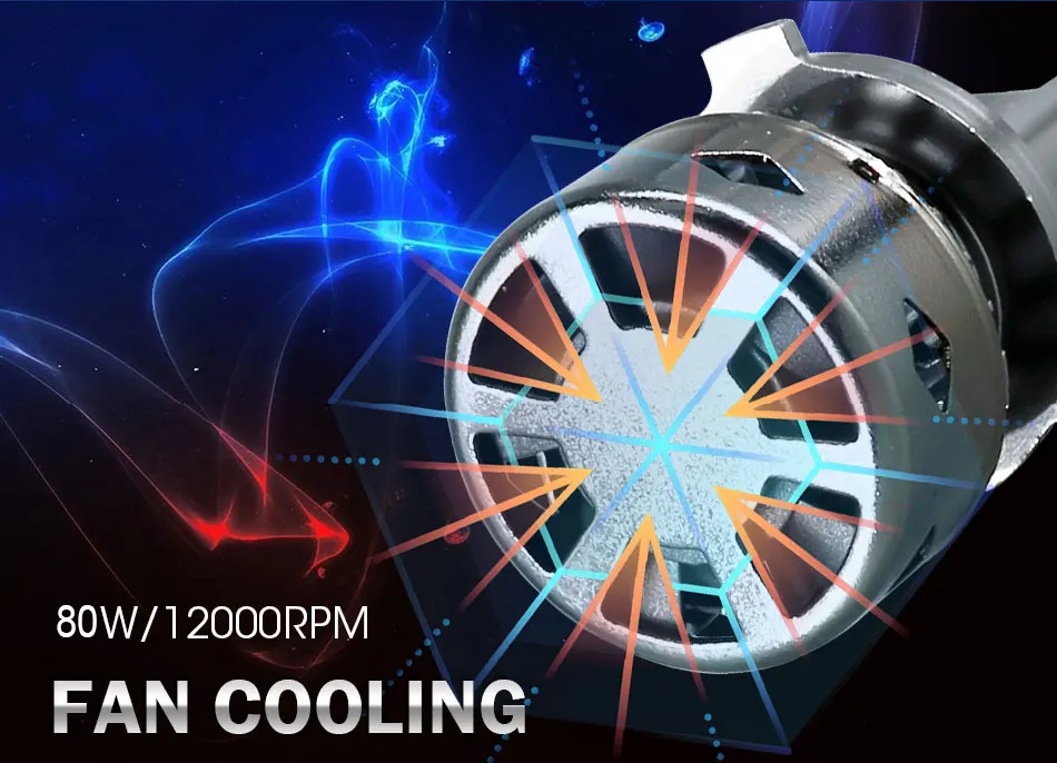 A9-LED-fan