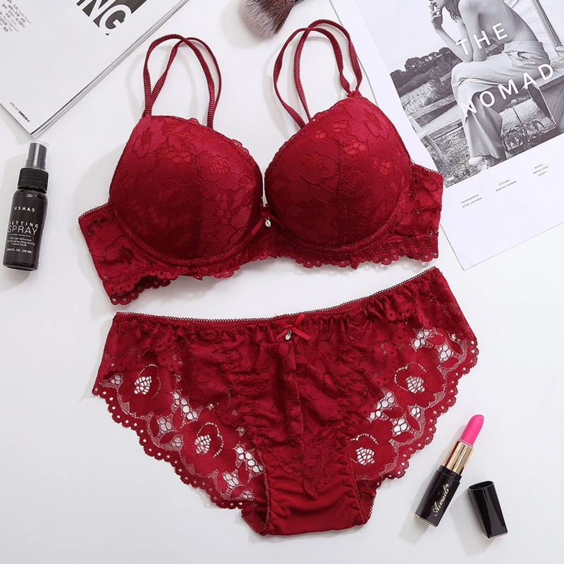 Women's Intimates