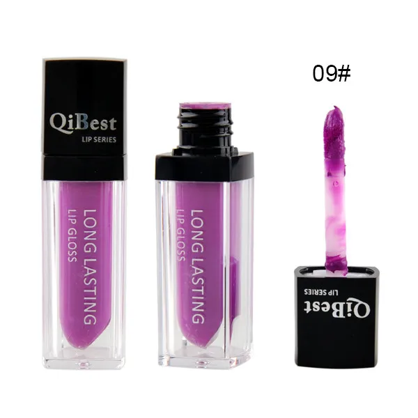 09#