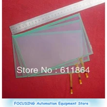 P1510 сенсорный экран для ноутбука Сенсорное стекло