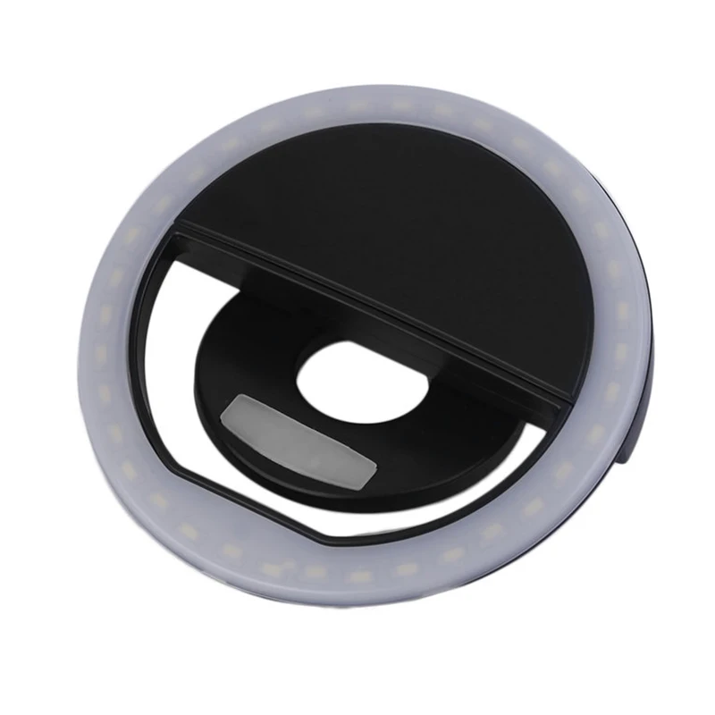 ZC923702-D-12-56