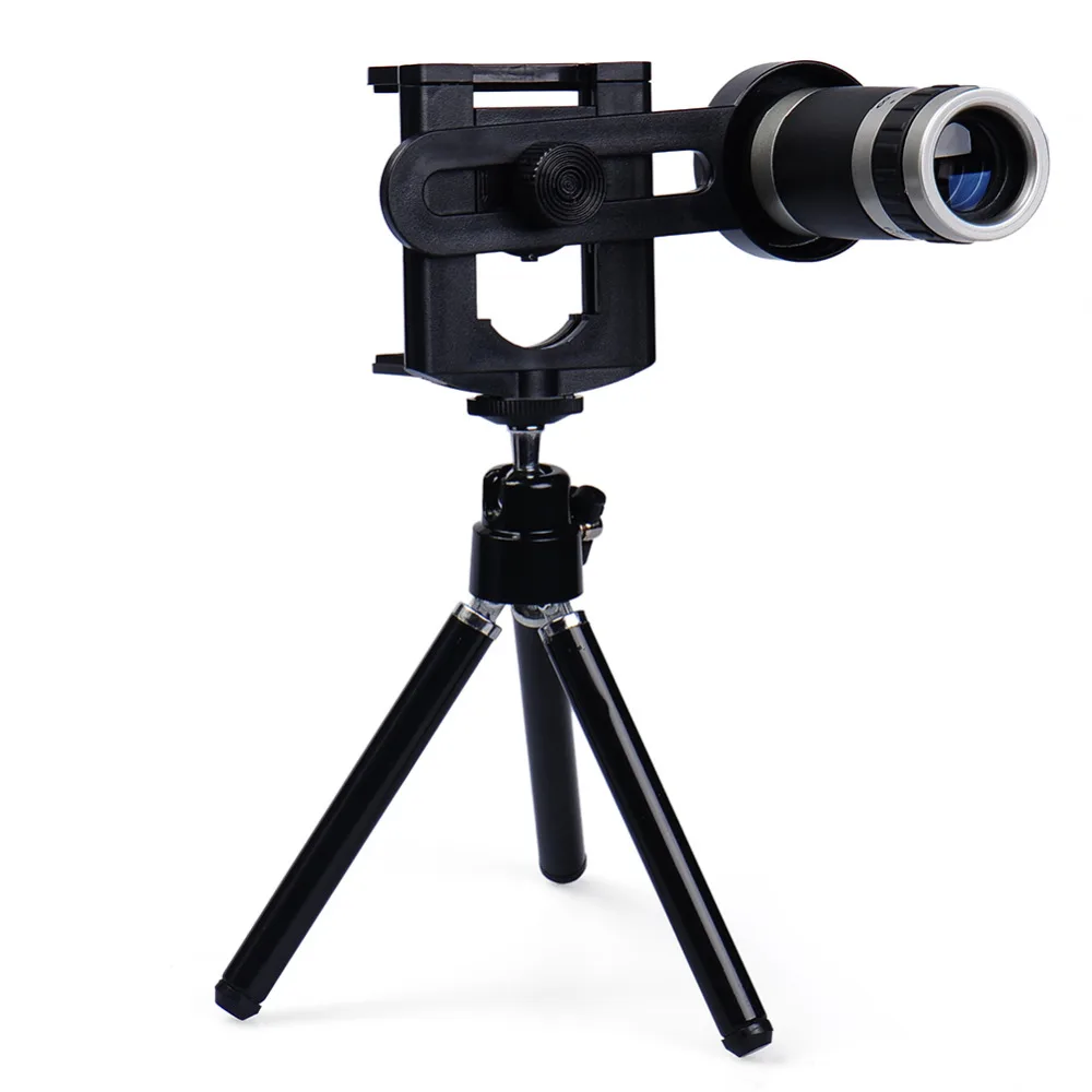 Samsung Galaxy S3 Camera Lens Reviews - Online Shopping