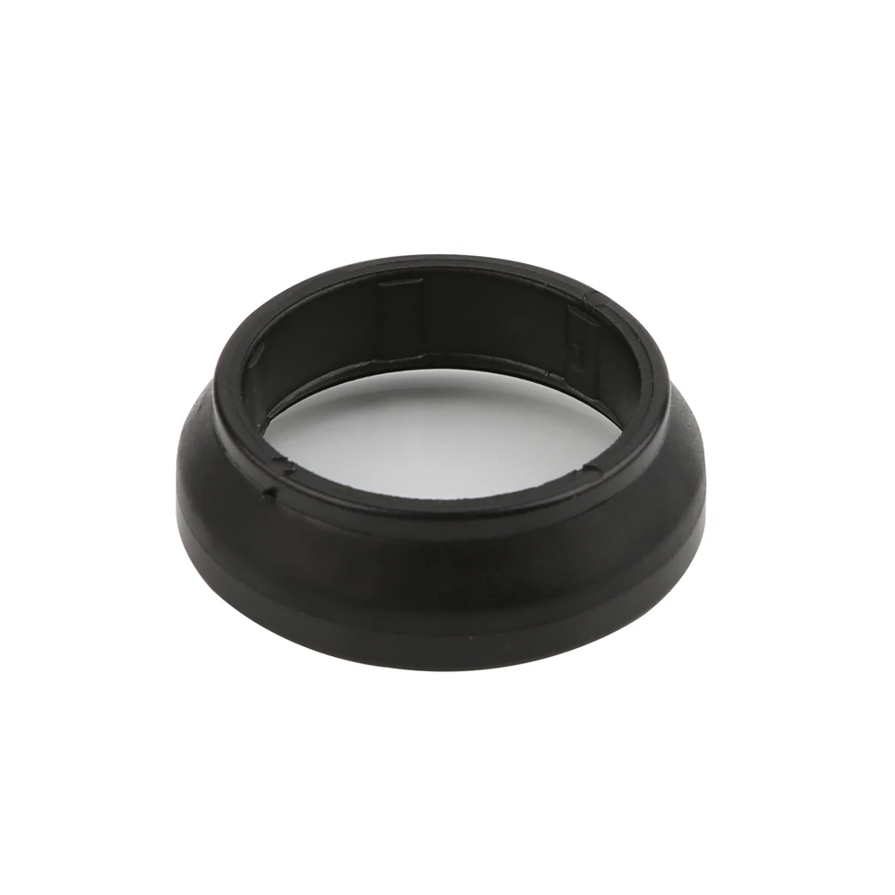 XT-398 (4)