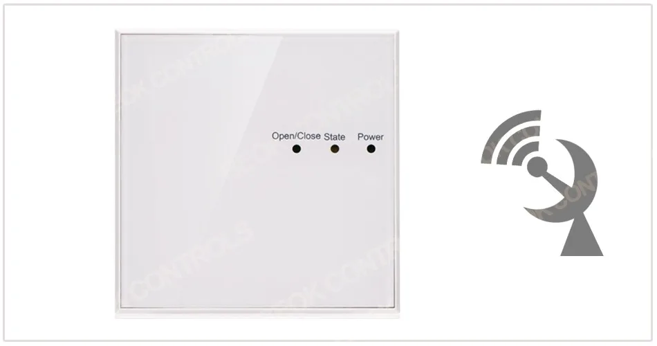 BOT-X306-x04-wifi-+logo