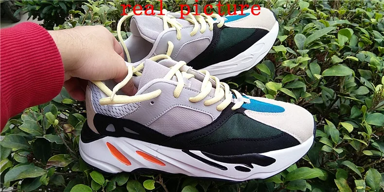 Men's Casual Shoes  (5)