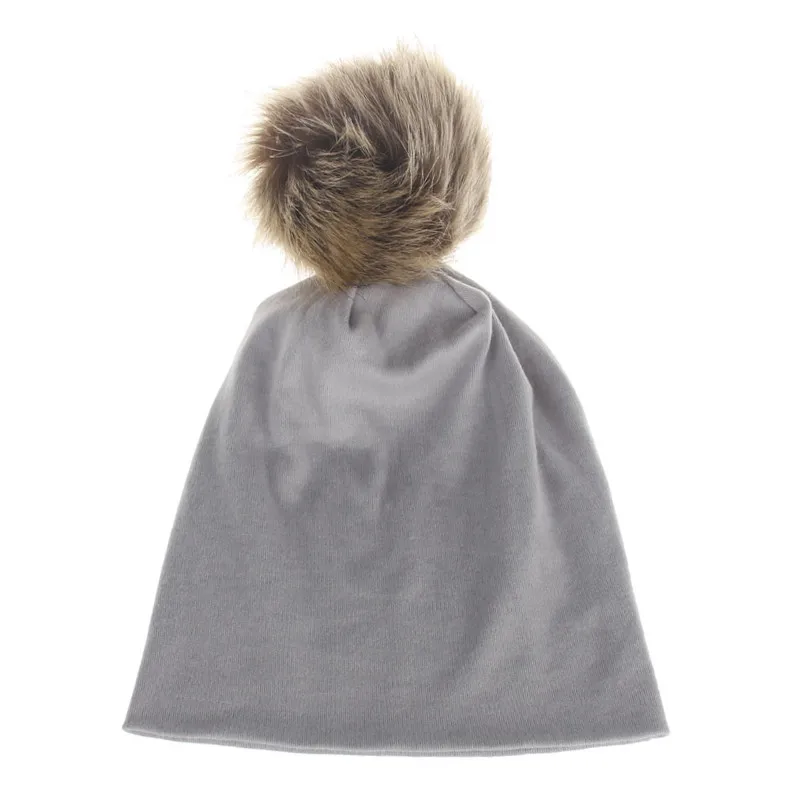 winter hats for kids (15)