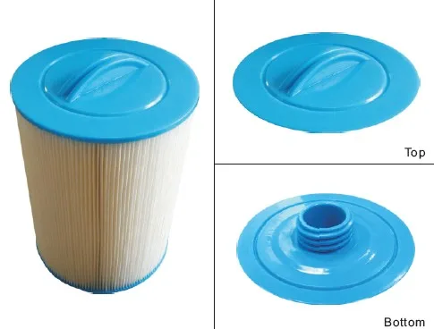 FD2104 Filter 003 02