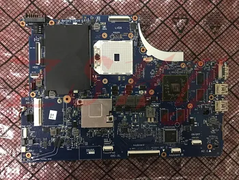 

for HP Envy TouchSmart 15 15-J laptop motherboard HD8550 DDR3 720578-001 720578-501 6050A2555101 Free Shipping 100% test ok