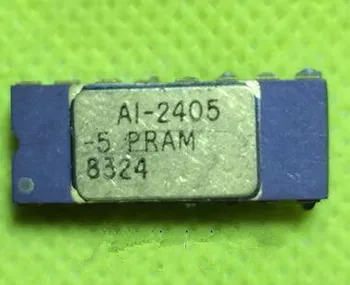 

HA1-2405-5 A1-2405 CDIP16 Integrated circuit chip