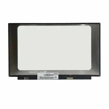 

N156HCA-EBB LED LCD Replacement Screen 15.6" WUXGA FHD AG Display Only