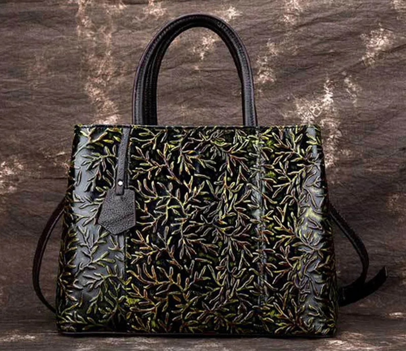 BL291Green00