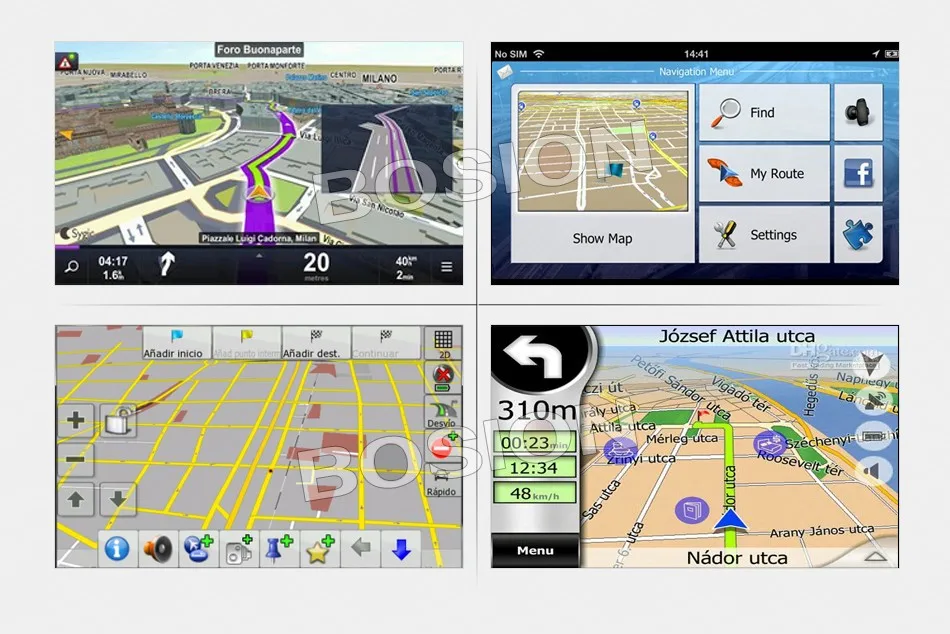 Best New! 2 din car dvd player For VW T5/GOLF V/POLO/PASSAT Variant/SAGITAR/EOS with GPS,tv(option) HD Digital,camera,video,radio,usb 15 Best New! 2 din car dvd player For VW T5/GOLF V/POLO/PASSAT Variant/SAGITAR/EOS with GPS,tv(option) HD Digital,camera,video,radio,usb 15