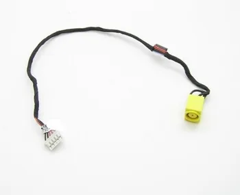 

New Laptop DC Power Jack For Lenovo IBM ThinkPad E430 E435 E430C