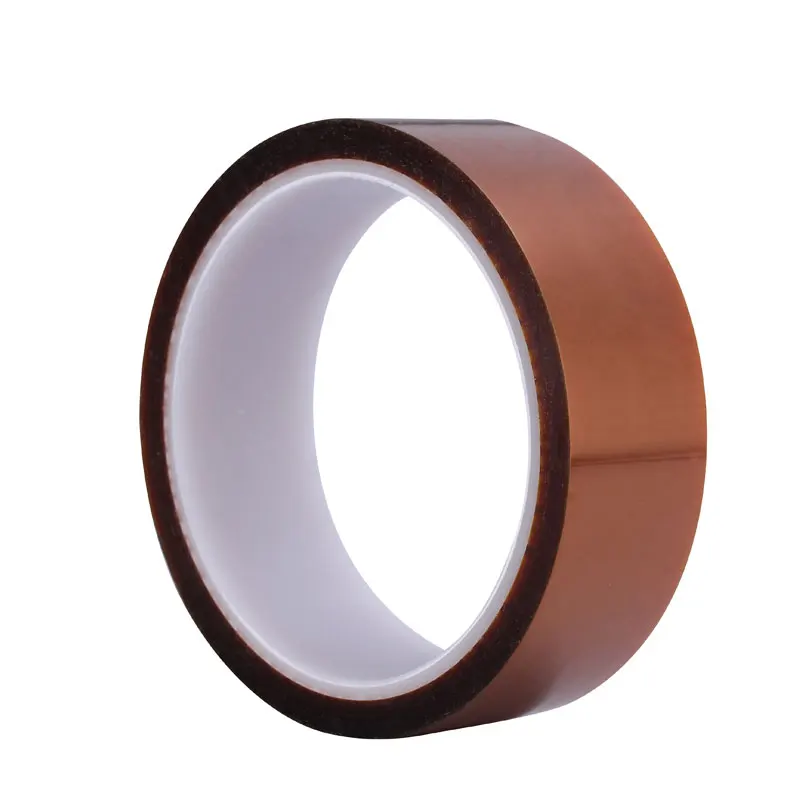 30mm-4