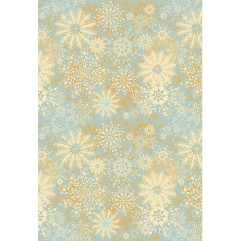 

Flowers photo studio background High-grade Vinyl cloth Computer printed newborns backdrop
