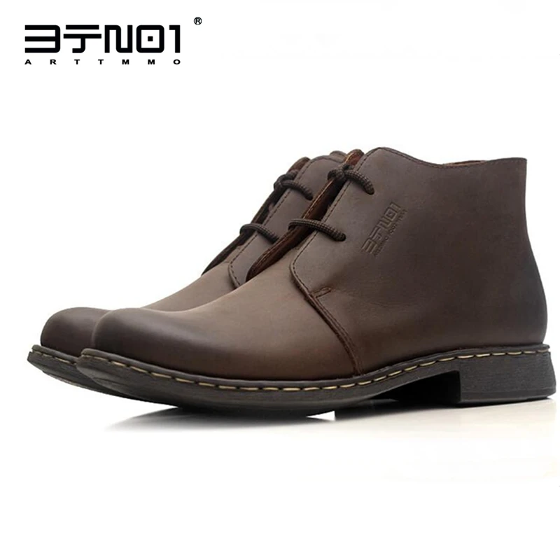Água Do Neve Trabalho coffe Pelúcia Tornozelo coffe D' Black Waterproof Fur De Mens Super Waterproof black Segurança À Inverno Quente Prova Fur Redondo Waterproof Dedo Pé Retro Botas 7wETU0qUxS