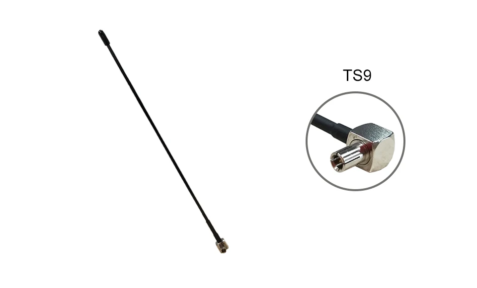 PM4G-TS9 XQ 5