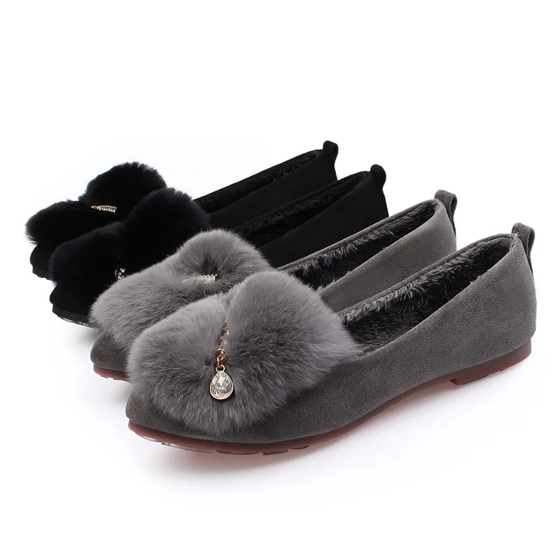 9516341915_2036437260
