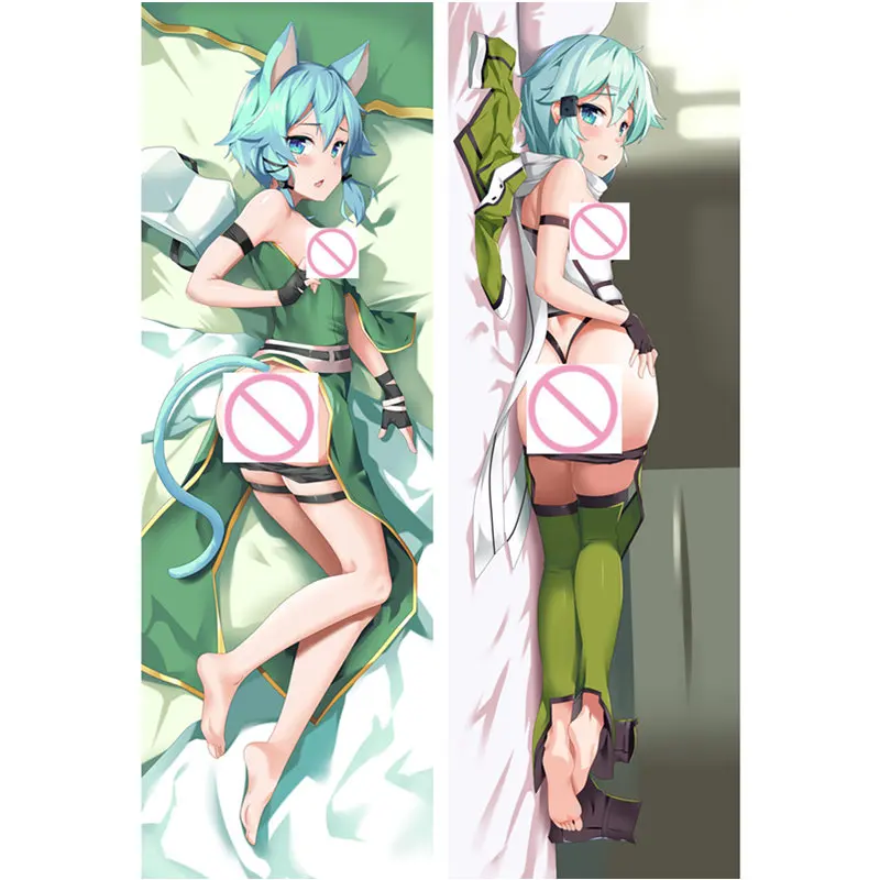 87024 