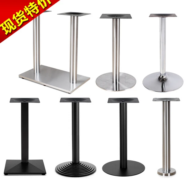 Furniture Legs Metal popular metal coffee table legs-buy cheap metal coffee table legs Furniture Legs Metal popular metal coffee table legs-buy cheap metal coffee table legs