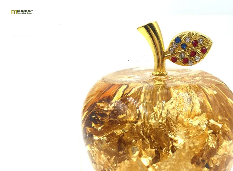 3736220519_1953653736