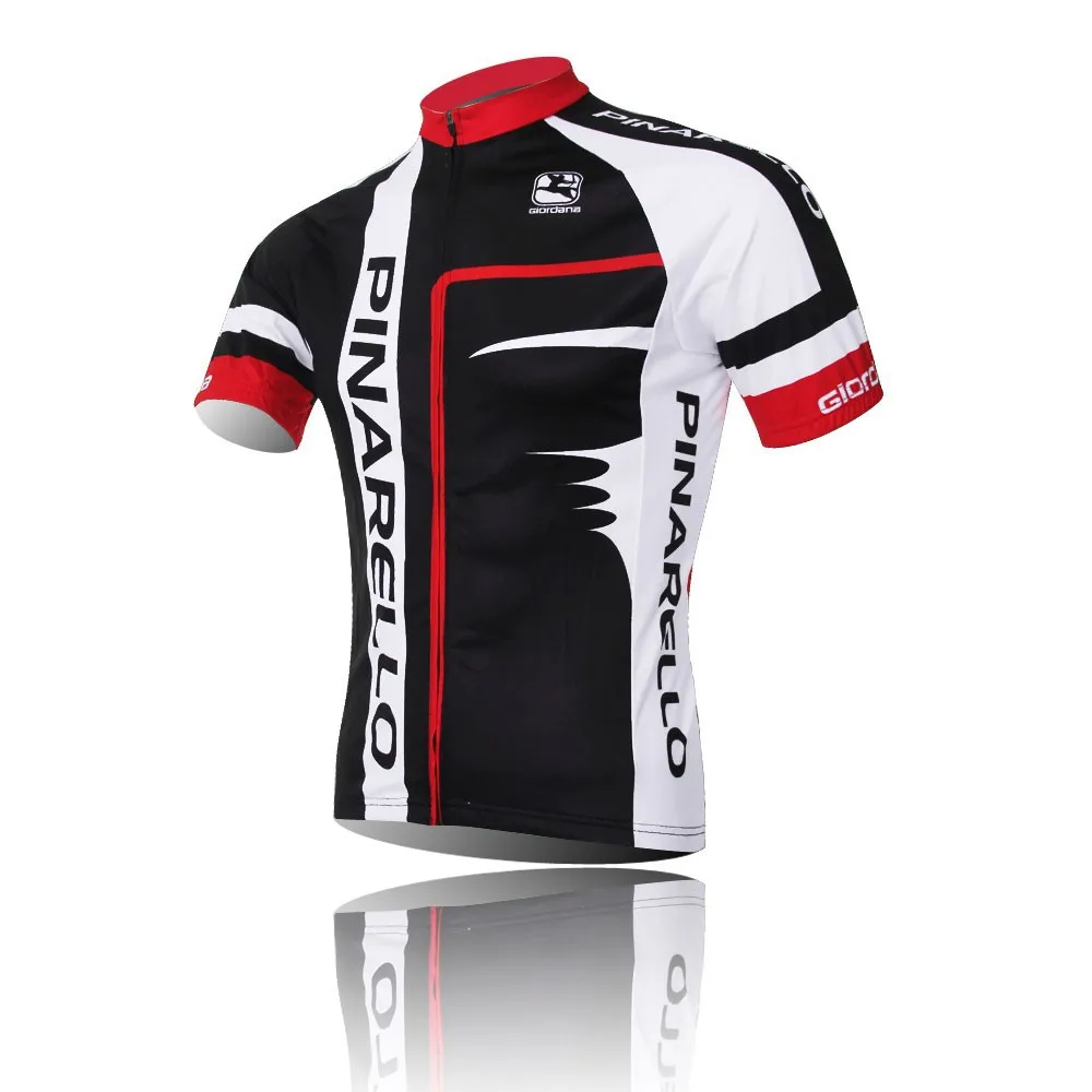 pinarello cycling clothing