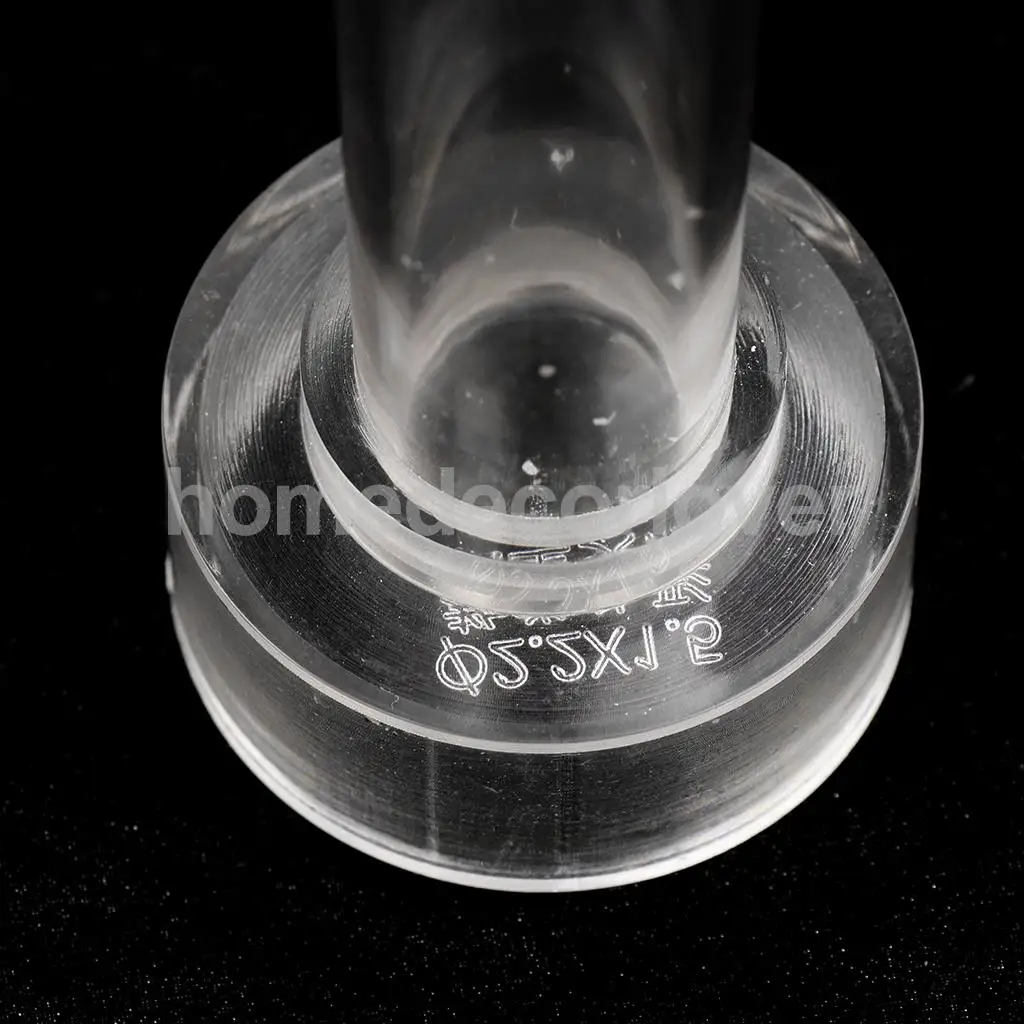 Plastic Church Top Candle Mould Mold Candle Model for Candle Making 10/15/25cm