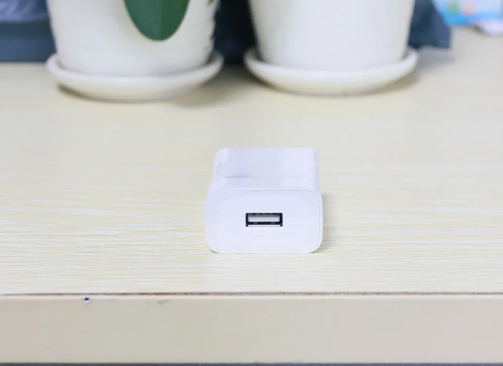 Bộ sạc nhanh huawei