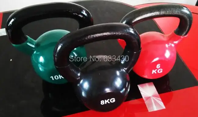 QQ20170417193100