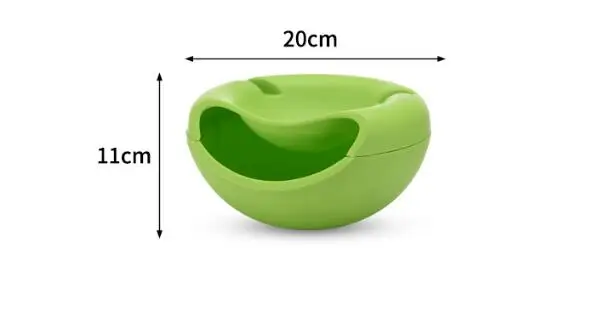 TIM screenshot20190420153700