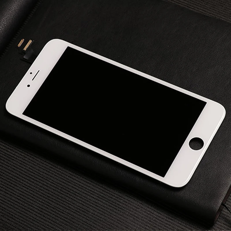 ip6s-plus-800-2