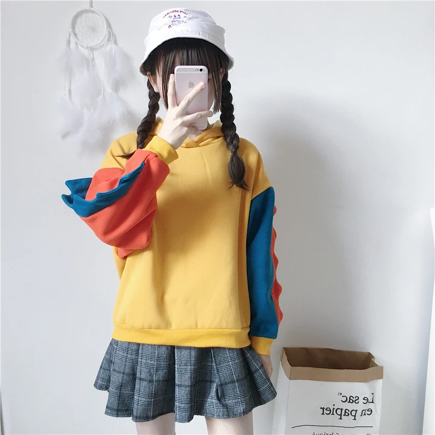 1009-12 - 