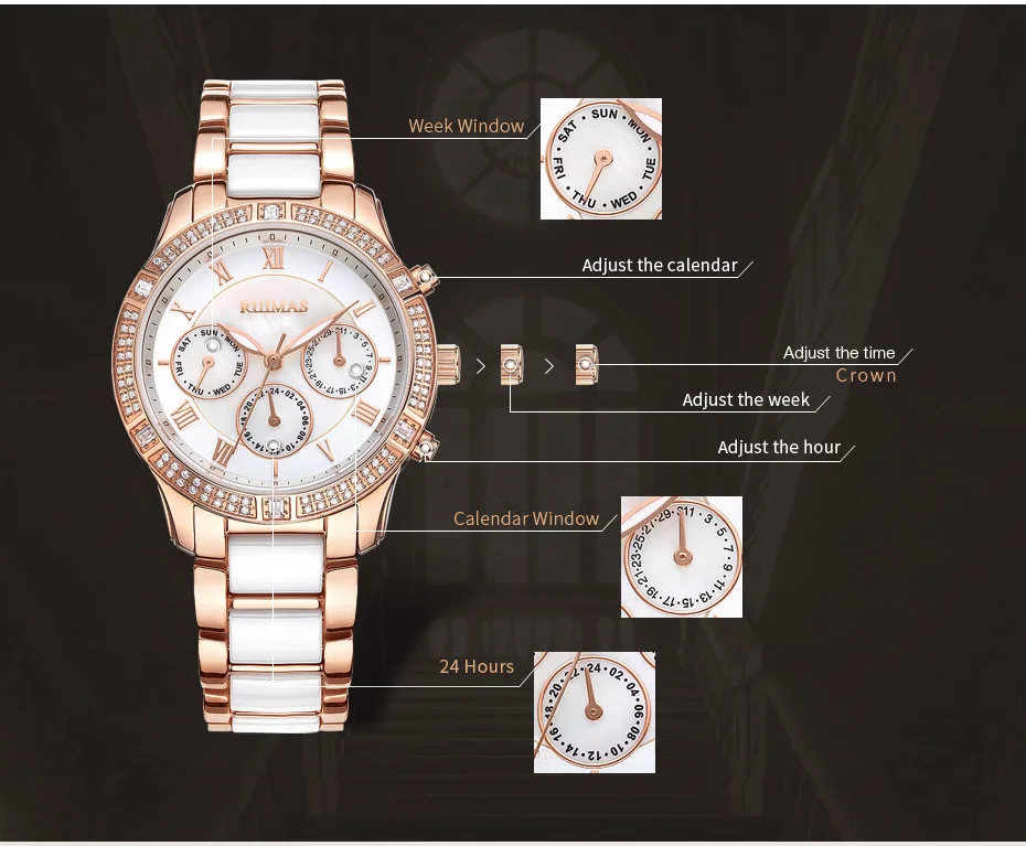 women watches (5)