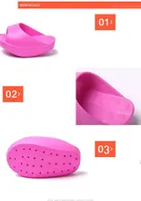 HTB1tuuxyN1YBuNjy1zcq6zNcXXaa
