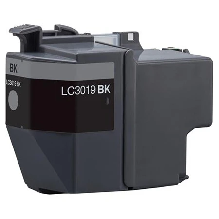 CLC3019BK-2