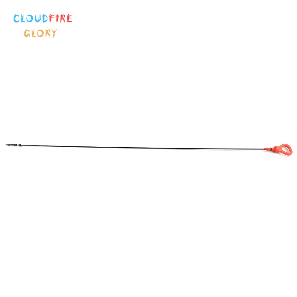 Щуп масляного масла CloudFireGlory 06C115611K для Audi A4 2002-2005 Quattro 2002-2006 A6 2002-2004 3 0 V6 | Автомобили