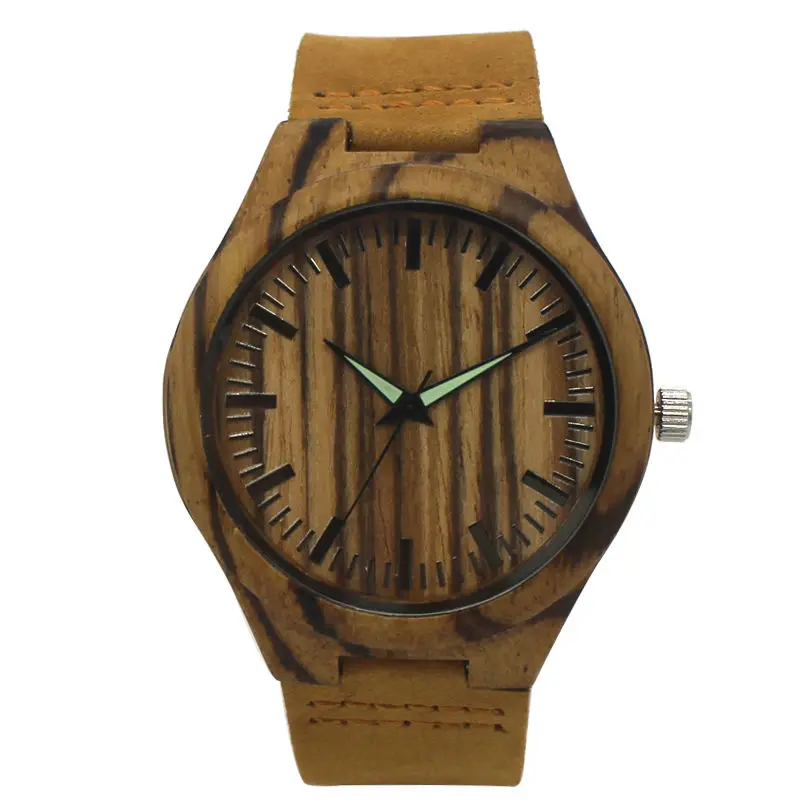 wood watch B23 (11)