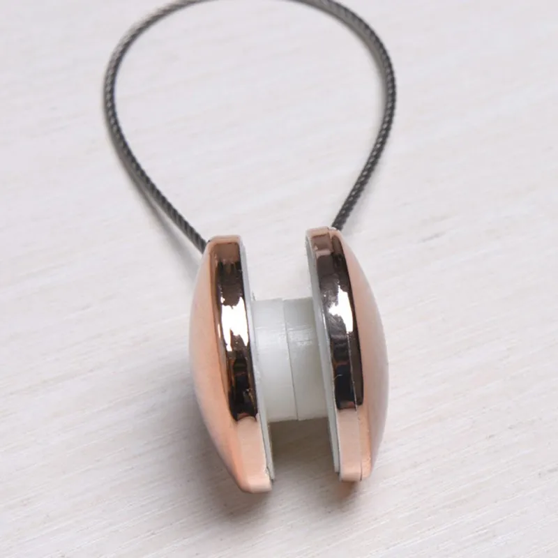 DN0002MJ (1)