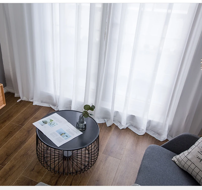 10852361085_839214689