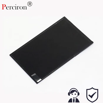 

Original 7'' inch LCD display For ASUS Fonepad 7 ME372CG ME372 k00e Tablet Display LCD Screen Free Shipping