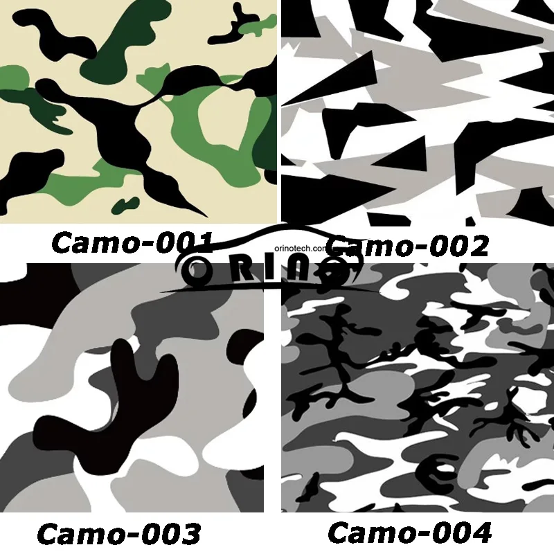 camouflage designs-1