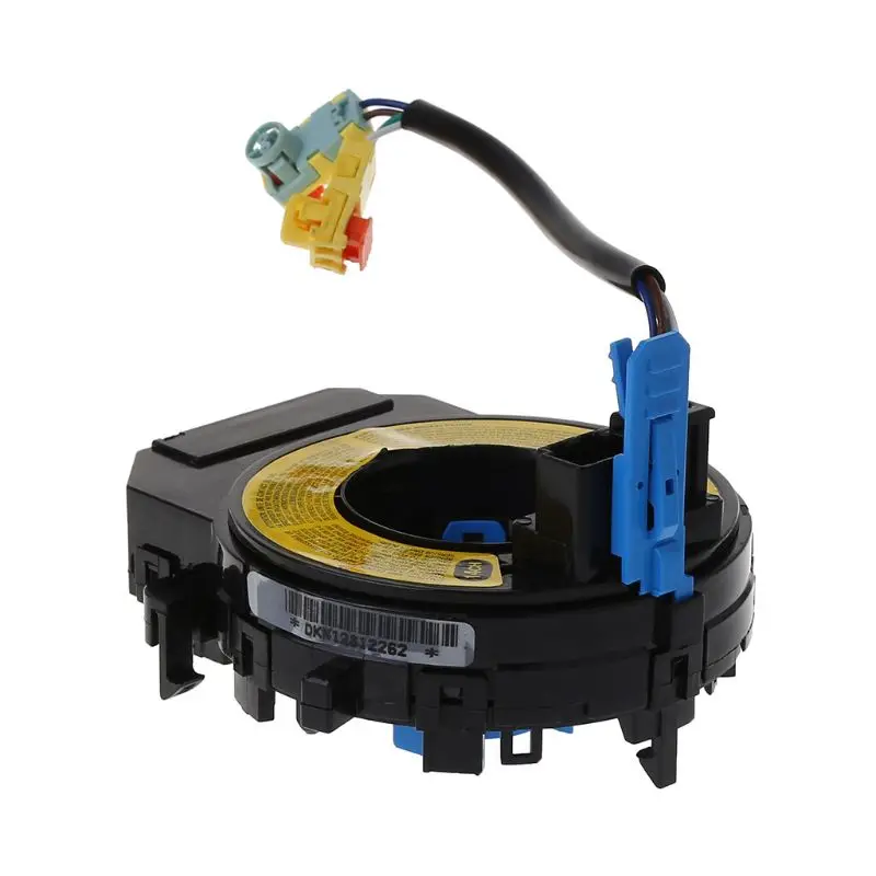 

New 93490-3Q120 934903Q120 For Hyundai Elantra 2011-2013 Sonata 2009-2015 #425