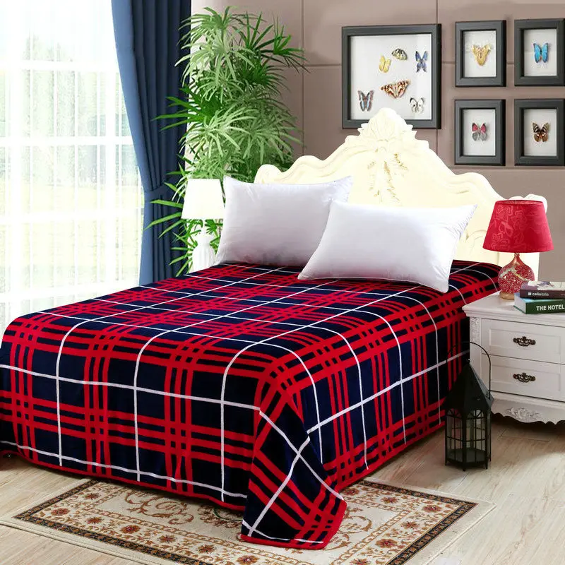 Online Get Cheap Throw Blanket Alibaba Group