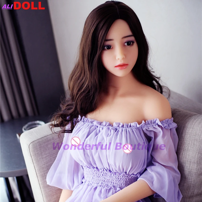 168cm-Japan-Real-Doll-Real-Silicone-Sex-Dolls-for-Men-Anime-Rubber-Woman-Real-Sex-Doll (9)