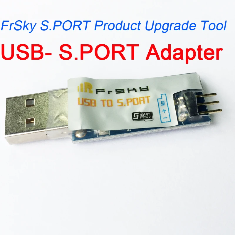 Portofsubs com coupon code