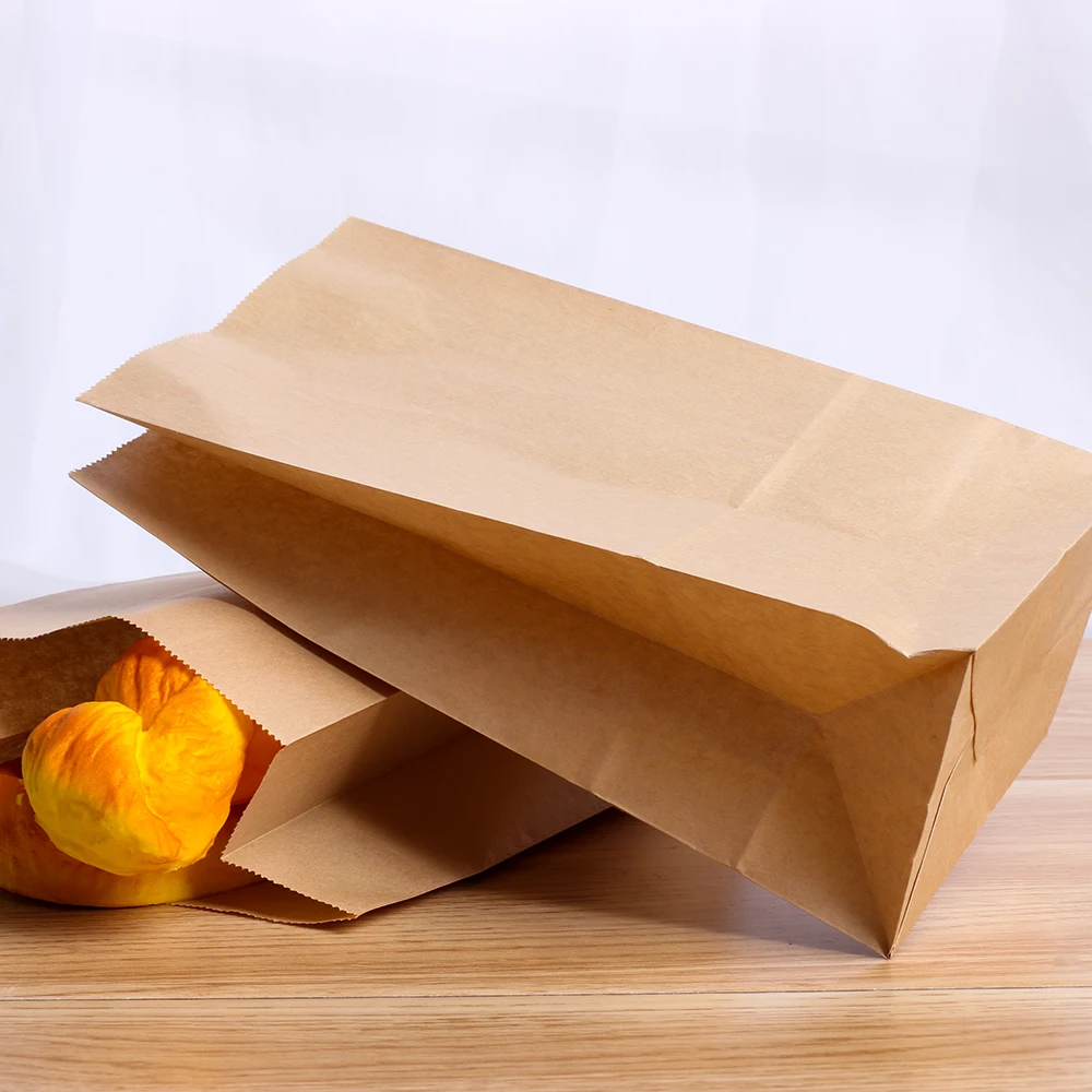 торговая упаковка. дизайнерские упаковки продуктов. торговая упаковка. экологичная упаковка товара. торговая упаковка.