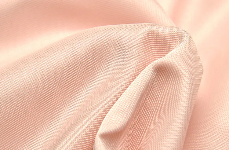 O1CN01DQHNsa1R7M0H7JJBi_!!650572064